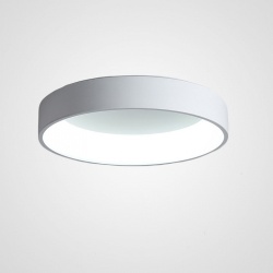 Накладной светильник Imperiumloft TRAY TRAY01 в интернет-магазине "Галерея света"