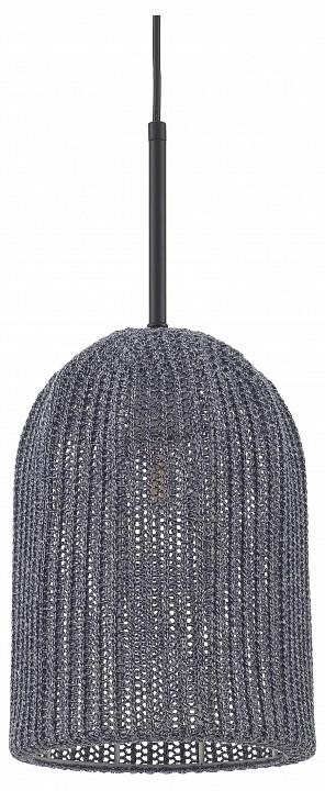 Подвесной светильник Moderli Yarn V11880-1P в интернет-магазине "Галерея света"