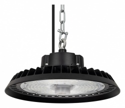 Подвесной светильник Arlight ARIVA 052869 в интернет-магазине "Галерея света"