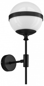 Бра Lightstar Globo 813617 в интернет-магазине "Галерея света"