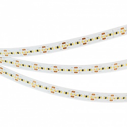Лента светодиодная Arlight MICROLED 023589(2) в интернет-магазине "Галерея света"