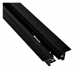 Трек встраиваемый Escada PRIMA ESTR10009 в интернет-магазине "Галерея света"