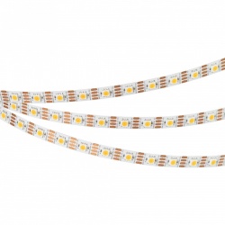 Лента светодиодная Arlight SPI открытая 37829 в интернет-магазине "Галерея света"