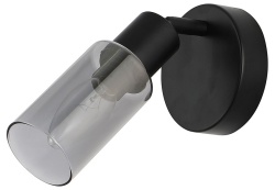 Спот Escada Sector 10172/1A Chrome в интернет-магазине "Галерея света"