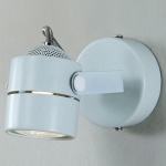 Спот Citilux Ринг CL525510 в интернет-магазине "Галерея света"