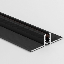 Трек встраиваемый Elektrostandard Mini Magnetic a065630 в интернет-магазине "Галерея света"