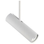 Подвесной светильник Nowodvorski Profile Eye 9245 в интернет-магазине "Галерея света"