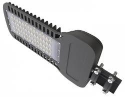 Консольный светильник Gauss Qplus 629535322 в интернет-магазине "Галерея света"