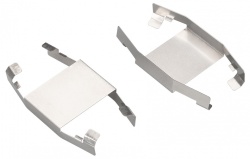 Крепление Arlight KLUS 024001 в интернет-магазине "Галерея света"