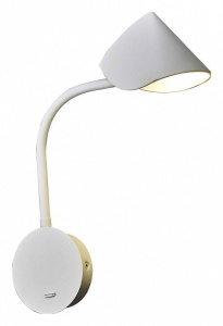 Бра Mantra Goa 7720 в интернет-магазине "Галерея света"