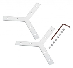 Крепление Arlight FANTOM 049981 в интернет-магазине "Галерея света"