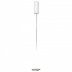 Торшер Eglo Troy 3 85982 в интернет-магазине "Галерея света"