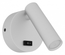 Бра ST-Luce ST160 ST161.501.05 в интернет-магазине "Галерея света"