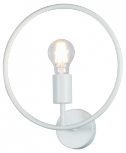 Бра Moderli Sachara V11583-1W в интернет-магазине "Галерея света"