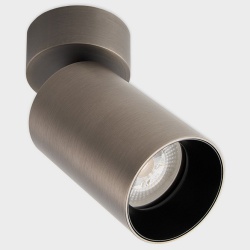 Спот Italline DANNI DANNI gothic в интернет-магазине "Галерея света"