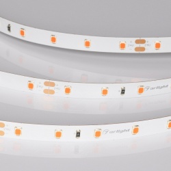 Лента светодиодная Arlight RT-A60-8mm 055374 в интернет-магазине "Галерея света"