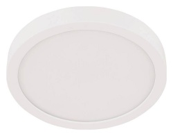 Накладной светильник Eglo Fueva 5 30891 в интернет-магазине "Галерея света"