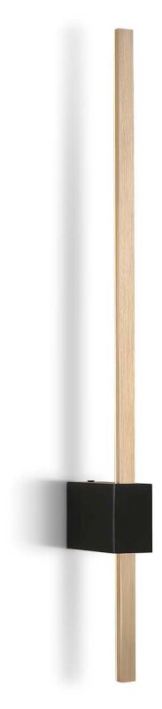 Накладной светильник Ambrella Light FL FL75816 в интернет-магазине "Галерея света"