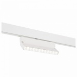 Светильник на штанге ST-Luce Andre ST362.546.12 в интернет-магазине "Галерея света"