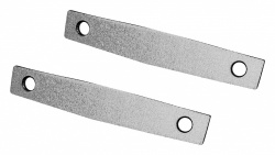 Крепление для трека Lightstar Linea 506180 в интернет-магазине "Галерея света"