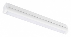 Накладной светильник Arlight MAG-VIBE 044450 в интернет-магазине "Галерея света"