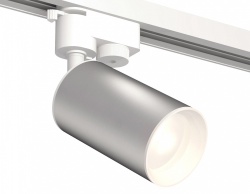 Светильник на штанге Ambrella Light XT XT6324001 в интернет-магазине "Галерея света"