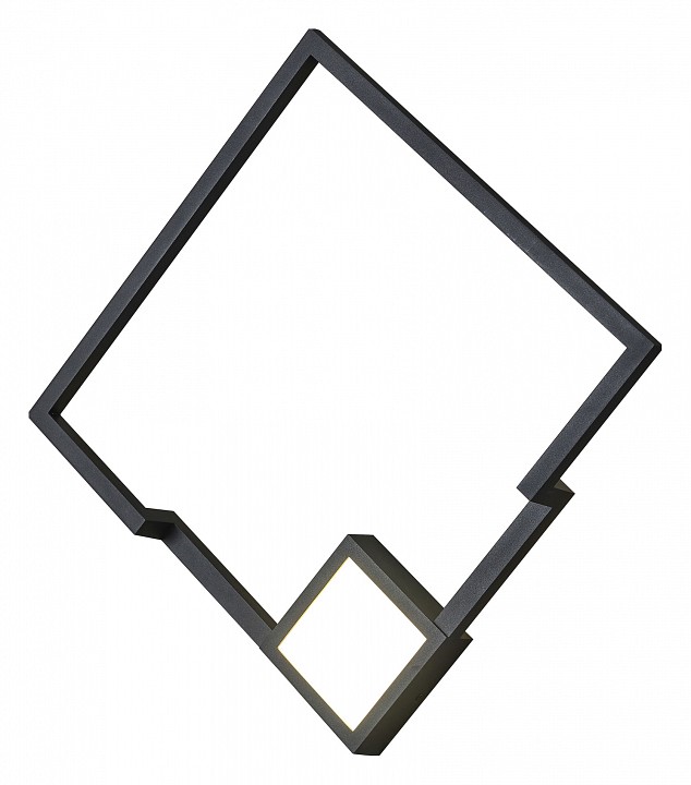 Накладной светильник Mantra Boutique 7680 в интернет-магазине "Галерея света"