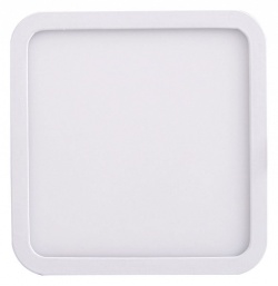 Встраиваемый светильник Mantra Saona C0196 в интернет-магазине "Галерея света"