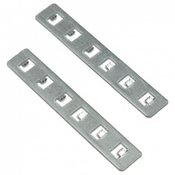 Крепление для трека Imex  IL.0007.3011 в интернет-магазине "Галерея света"