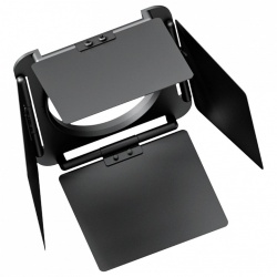 Плафон металлический Arlight ARTIFACT 057160 в интернет-магазине "Галерея света"