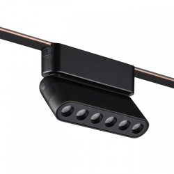 Накладной светильник Novotech EASY 359464 в интернет-магазине "Галерея света"