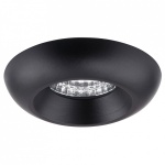 Встраиваемый светильник Lightstar Monde 071157 в интернет-магазине "Галерея света"