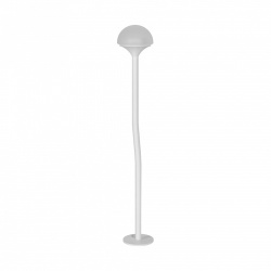 Наземный низкий светильник Arlight MUCENA 050669 в интернет-магазине "Галерея света"