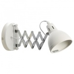 Бра Lussole Koyukuk GRLSP-8048 в интернет-магазине "Галерея света"