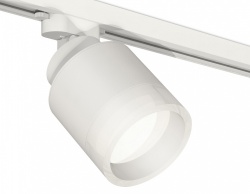 Светильник на штанге Ambrella Light XT XT8110001 в интернет-магазине "Галерея света"