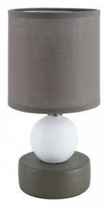 Настольная лампа декоративная Lumion LALANA 8182/1T в интернет-магазине "Галерея света"