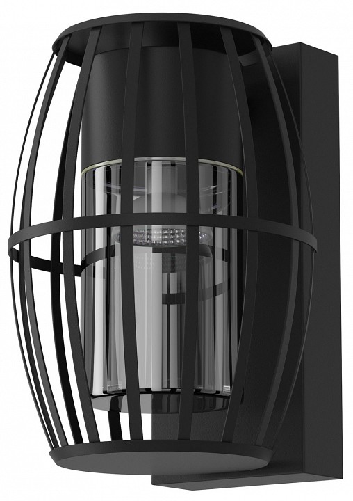 Светильник на штанге Favourite Keg 4849-1W в интернет-магазине "Галерея света"