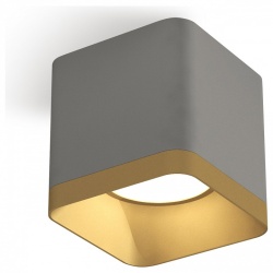 Накладной светильник Ambrella Light XS XS7807004 в интернет-магазине "Галерея света"