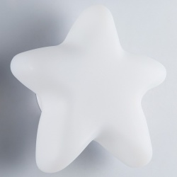 Накладной светильник Zortes SKY ZRS.1119.16 в интернет-магазине "Галерея света"