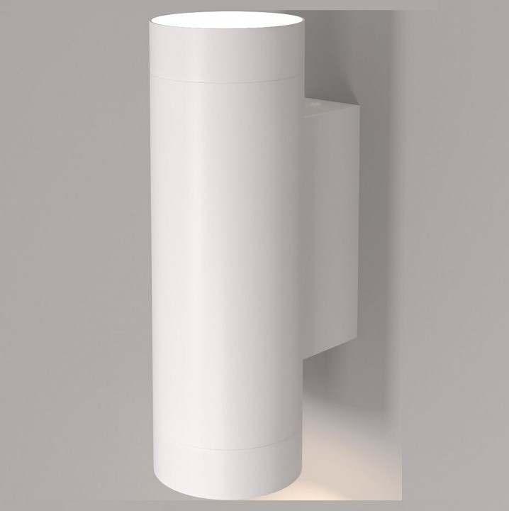 Бра Elektrostandard Poli a058981 в интернет-магазине "Галерея света"