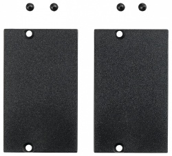 Заглушка для трека MyFar  MT0100-EC-B в интернет-магазине "Галерея света"