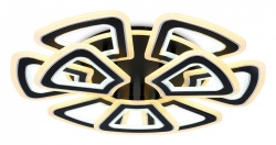 Потолочная люстра Ambrella Light FA FA8893 в интернет-магазине "Галерея света"