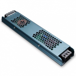 Блок питания Ambrella Light LED Driver GS8912 в интернет-магазине "Галерея света"