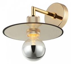 Бра Lussole LSP-849 LSP-8492 в интернет-магазине "Галерея света"