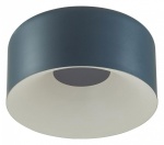 Накладной светильник Sonex Confy 7689/26L в интернет-магазине "Галерея света"