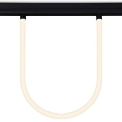 Подвесной светильник Ambrella Light GL GL4300 в интернет-магазине "Галерея света"