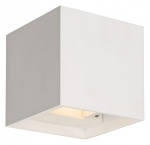 Накладной светильник Lucide Xia 17293/02/31 в интернет-магазине "Галерея света"