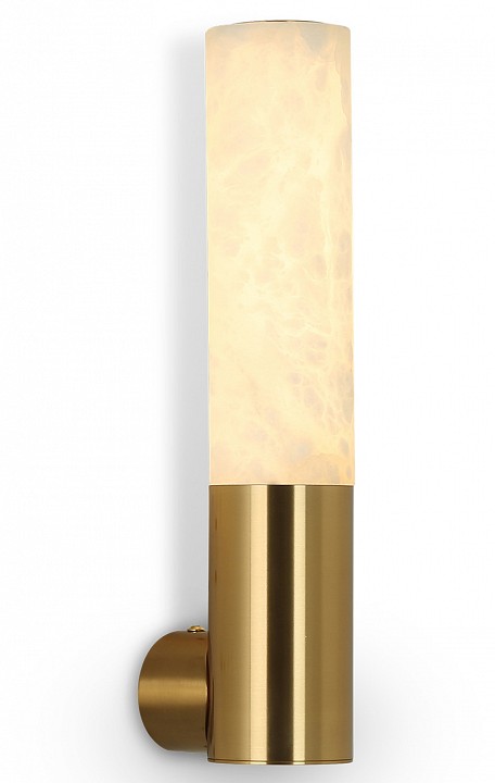 Бра Ambrella Light LH LH53688 в интернет-магазине "Галерея света"