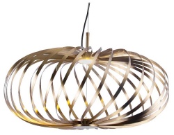 Подвесной светильник Favourite Spring 4680-1P в интернет-магазине "Галерея света"