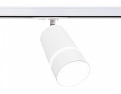 Светильник на штанге Ambrella Light GL GL5212 в интернет-магазине "Галерея света"